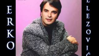 Erko Elezovic - Sta Ce Meni Zivot