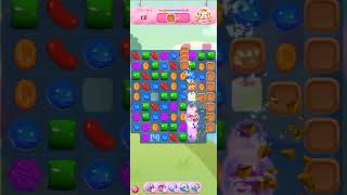 Level 352 Candy Crush Saga #candycrush #candycrushsaga #mobilegame #कैंडी