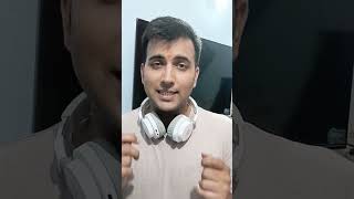 Habit Building Challenge Day 7