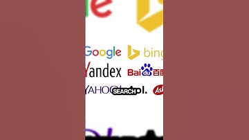 Everything You Should Know About the Dark Web (full video)  | #horror #shorts #darkweb