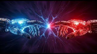 Brain-Computer Interfaces: Merging minds with machines?