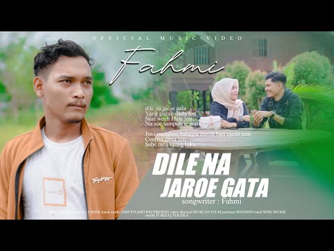 Video Dile Na Jaroe Gata