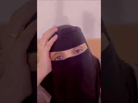 تلحس كو سي مثل الكلاب 