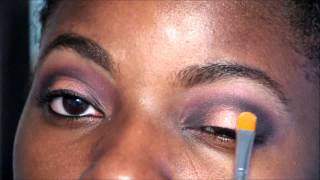 Sexy Valentines Full Look | Collab with Sammy Benjamin screenshot 3