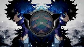 SUNRAYS - STRLGHT/HOUSE/DREAMY/EUPHORIC