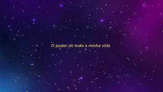 RUI ORLANDO- Espera por mim (letra)