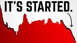 This Is Actually Happening on Ethereum.