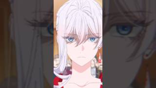 Scarlet El Vandimion ULAR X HALA TIKTOK VIRAL 2024