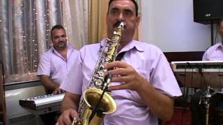 Simi  Deac si Radu - live nunta