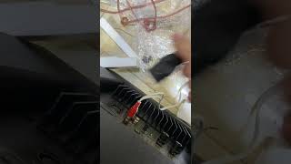 Download Lagu Sub 30 B3 797,sub 30 JB B12 #h2pro #sub30 #sub #h2pro #videohangdientu #subdien MP3