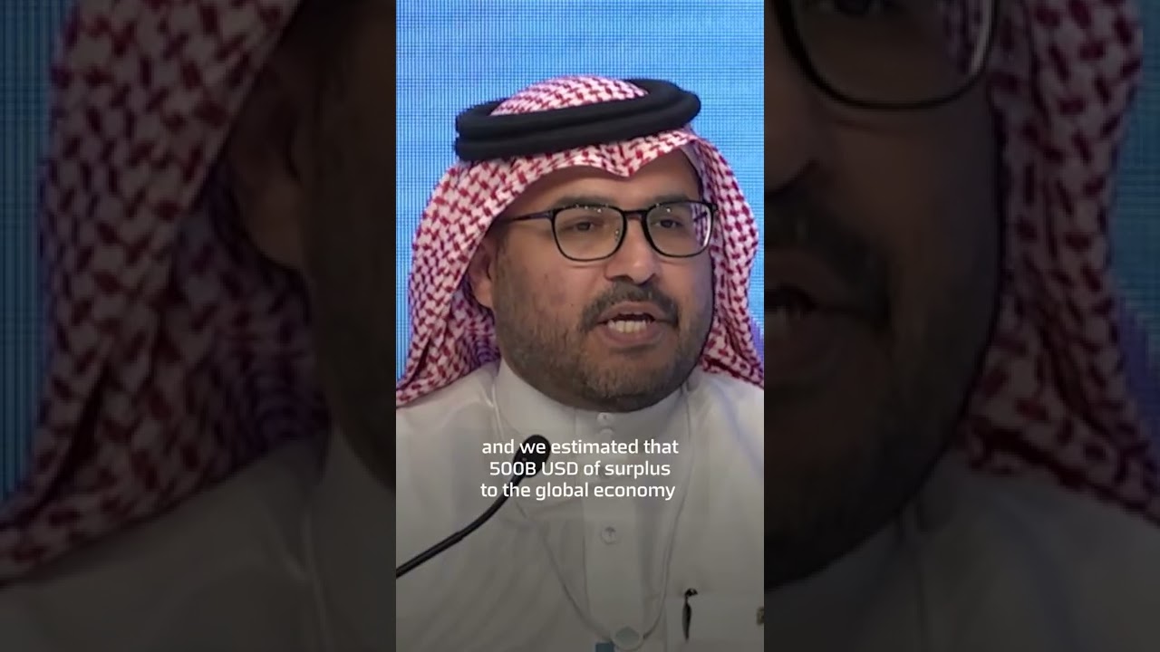 Reducing Emissions: Is shale gas the solution? 