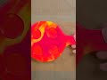 Neon Shot Glass Holder ✨ Demold