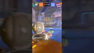 The First Value In The Fink Like Subscribe