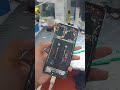 one plus 9 Dead phone ✅ #cpu #oneplus #noida #phone #repairing