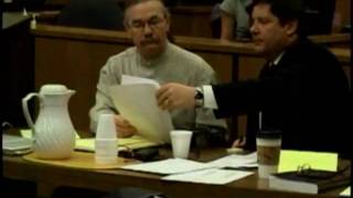 Family Finally Gets Answers On Woman's Murder