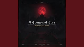 A Thousand Eyes (feat. Aviators)