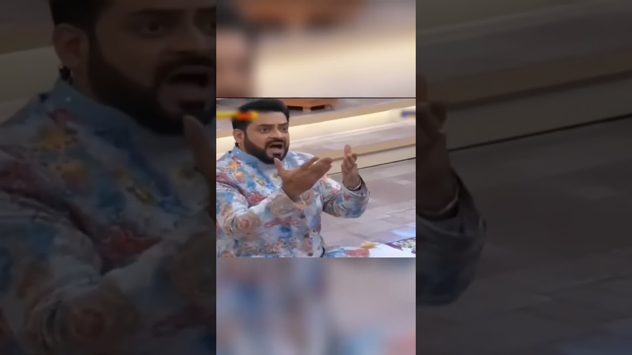 Minecraft vs Lokicraft 