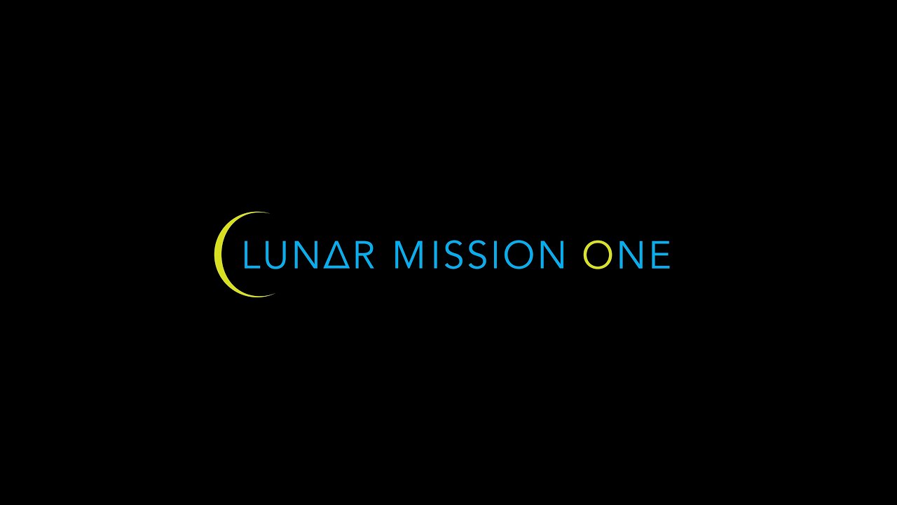 Lunar Mission One Announcement | Live Recording