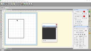 VinylCut 5 Software the Workspace Management (Part 2) GUI Overview Video Mini-Series