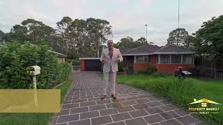 9 Hastings Place Campbeltown- Featuring Mick HENIEN - Property Market Realty
