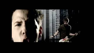 Simple Plan  Dont Wanna Think About You hd   