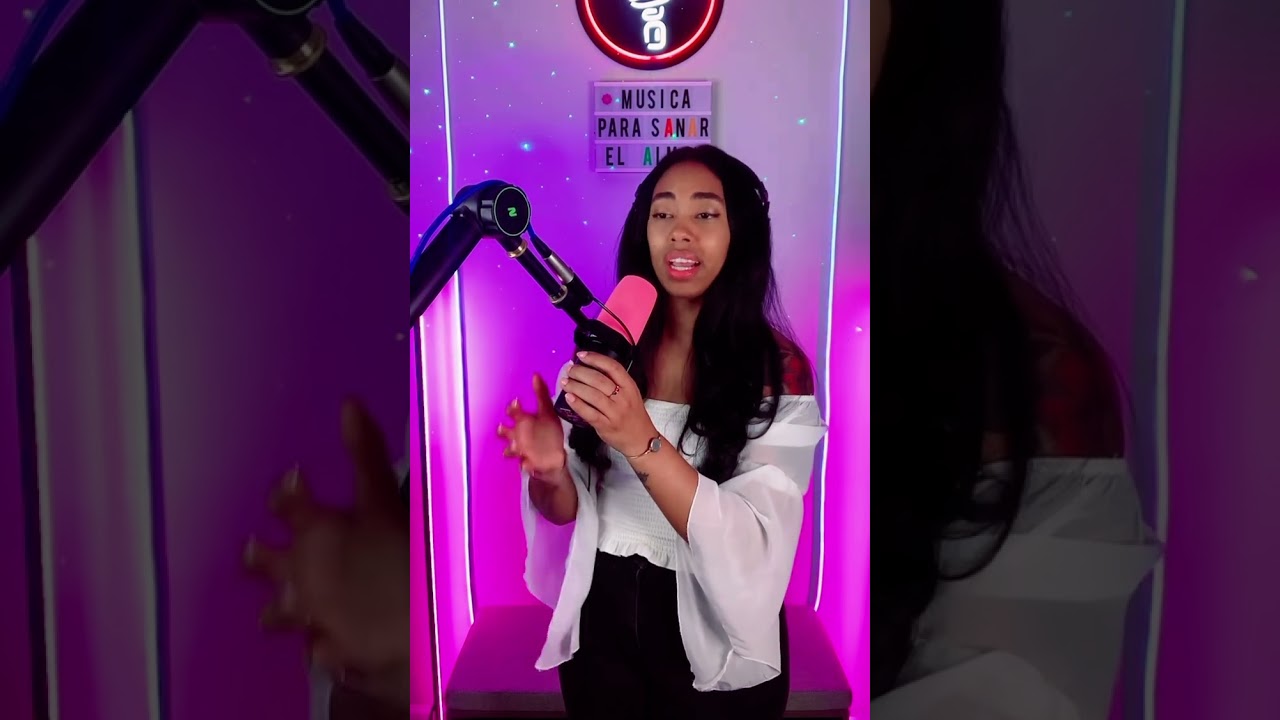 A donde va el amor (cover)- Ricardo Montaner