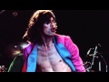 ROLLING STONES JIVING SISTER FANNY IN HD