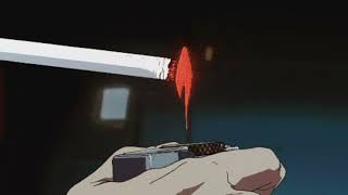 HAIM - Gasoline (slowed and reverb)