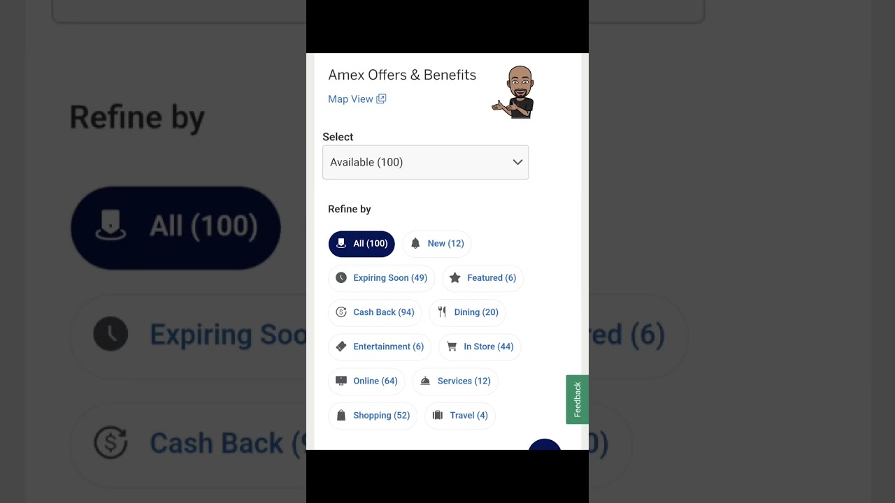 American Express Business Cash Card Earn $250 Cashback 