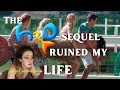Mako Mermaids Ecofeminist Utopian Nightmare Mako Mermaids Ecofeminist Utopian Nightmare