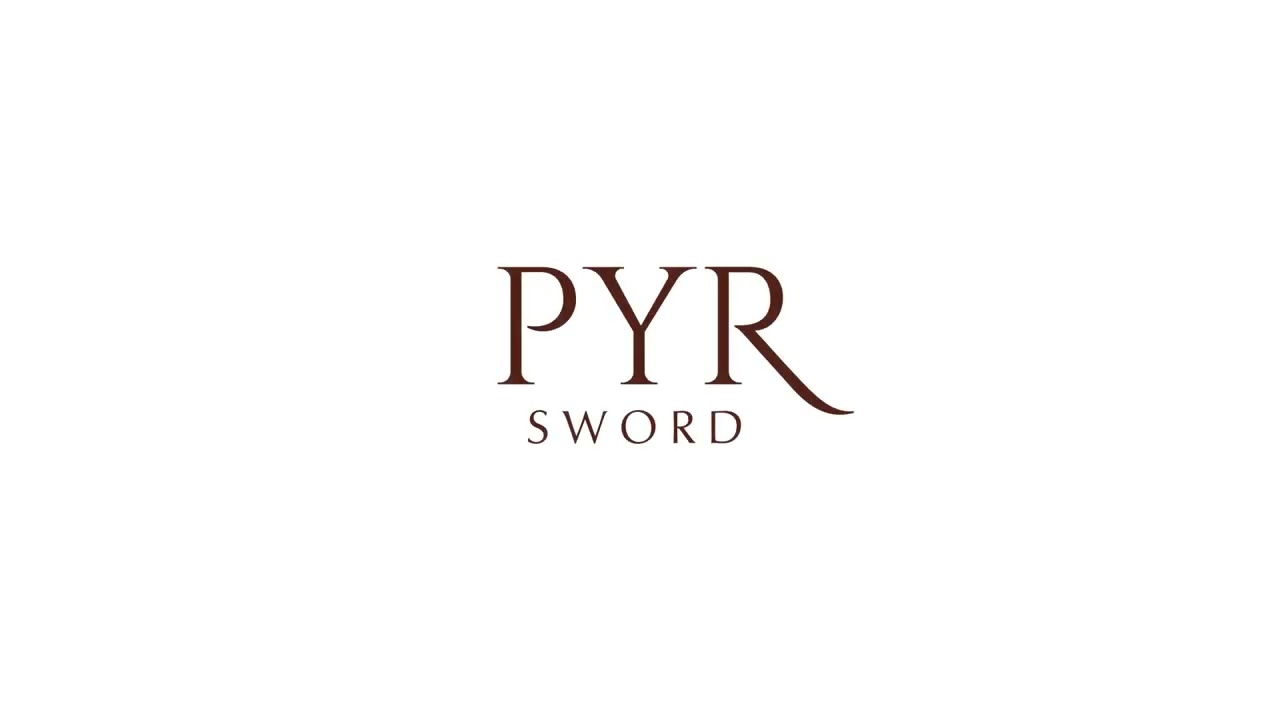 PYR SWORD/パイラソード 施術マニュアル動画（背部） パラボラ痩身法 