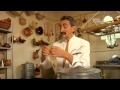 Tu Cocina (Yuri de Gortari) - Tamalitos de Durango