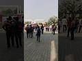 daily vlog subscribe pls 🙌❤️