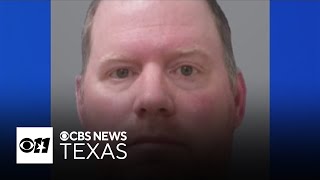 Frisco elementary school teacher arrested for invasive visual recording, officials say