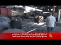 العدوان الإسرائيلي على غزة يخلف