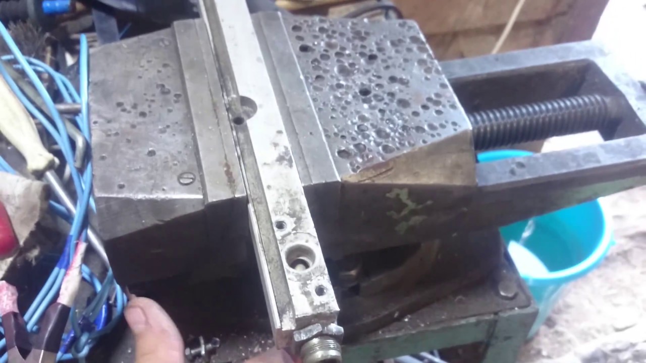 топливная рампа ваз 2111 устройство и разбор часть 1/2 - YouTube