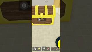 SQUID kid 🦑 ➕️ GOLD Chest 🟨 with SNOWMAN ❄️ in 99 Nights in the Forest 🌲 Roblox