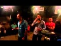 النجم العربي السوري الفنان علي البداوي 