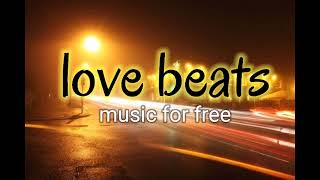 love beats instrument (no copyright){Beats Love} screenshot 3