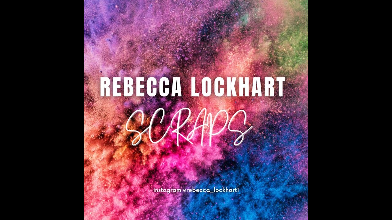 Фон из смешанных материалов