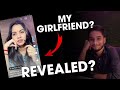 Sankalp jauhari girlfriend reveal