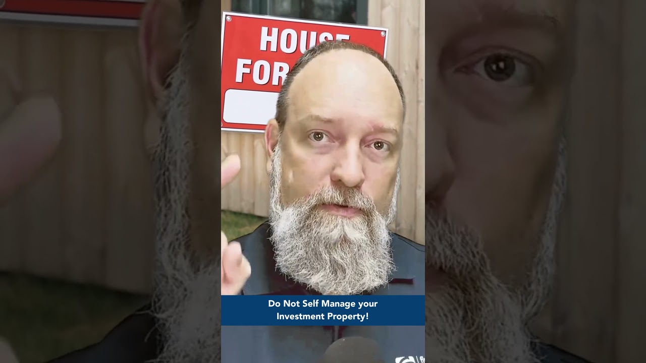 🤔 𝗧𝗵𝗶𝗻𝗸𝗶𝗻𝗴 𝗮𝗯𝗼𝘂𝘁 𝗦𝗲𝗹𝗳-𝗠𝗮𝗻𝗮𝗴𝗶𝗻𝗴 𝘆𝗼𝘂𝗿 𝗜𝗻𝘃𝗲𝘀𝘁𝗺𝗲𝗻𝘁 𝗣𝗿𝗼𝗽𝗲𝗿𝘁𝘆? 🏡🎥 𝗪𝗮𝘁𝗰𝗵 𝘁𝗵𝗶𝘀 𝗙𝗶𝗿𝘀𝘁! 👀