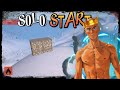 Oxide survival sland start new server and become the king of the server