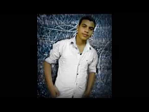 دي جي تايجر الوجع ريمكس