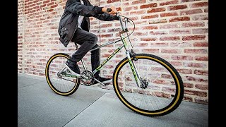 Schwinn Predator Team 24 BMX Bike, 24" Wheels, It's back!