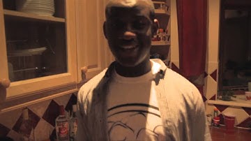 TPKLIFE EP.4 - We Threw A Party