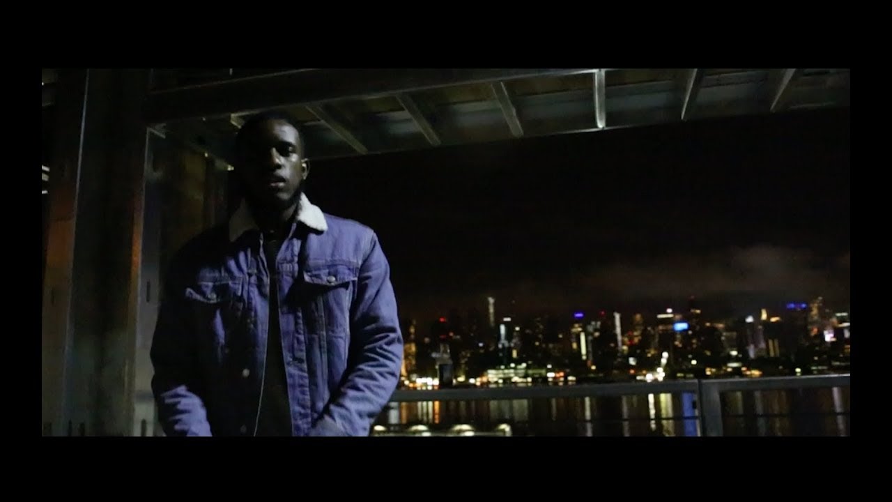 KM Kash - Save Me (Remix) - Meek Mill