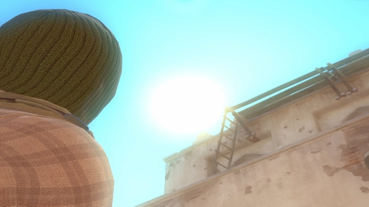 คลิปจากtiktkok 2