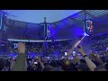 Metallica - Nothing else matters (72 Seasons Tour - Paris, 17.05.2023)