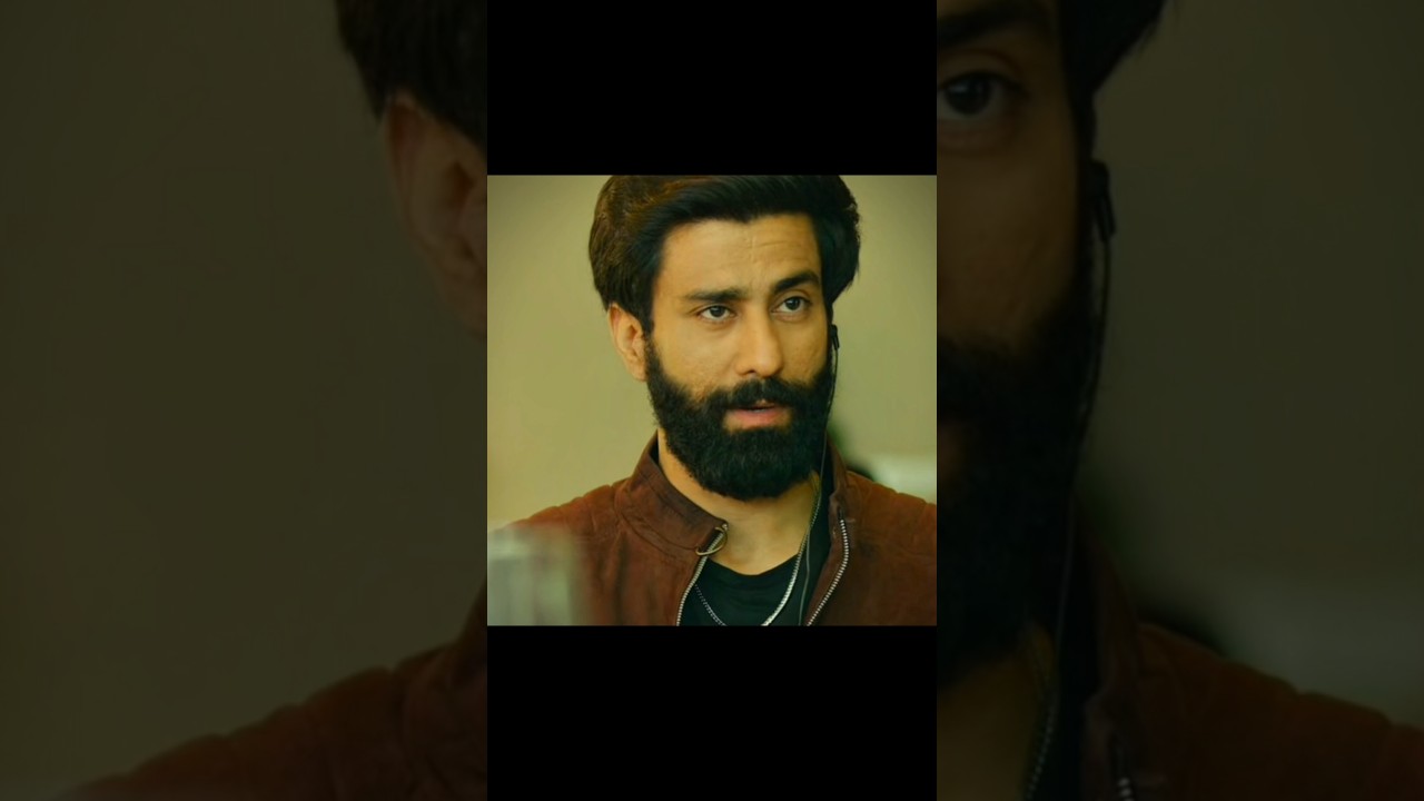 Sapne VS Everyone Season 2 💯 #shorts #trending #viralshorts